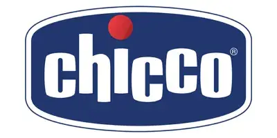 Brand Chicco