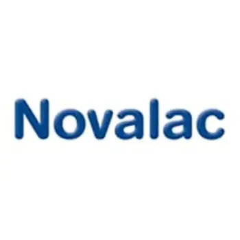 Brand Novalac