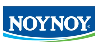NOYNOY