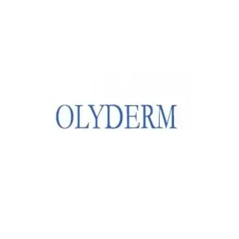 Olyderm 