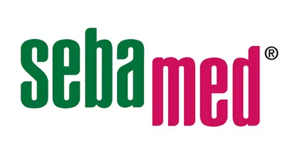 Brand Sebamed