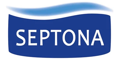 Brand Septona