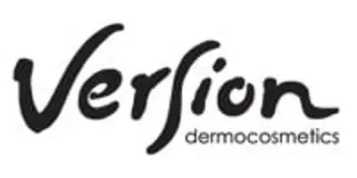 Version