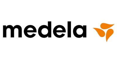 Brand Medela