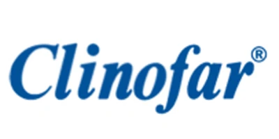 Brand Clinofar