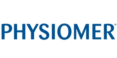Brand Physiomer