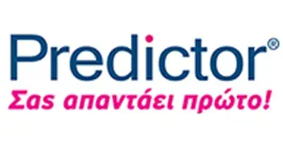 Brand Predictor