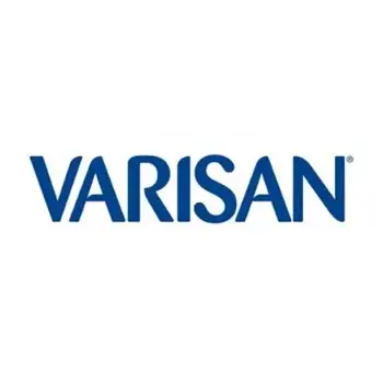 Brand Varisan