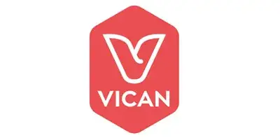 Brand Vican