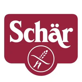 Brand Dr Schar