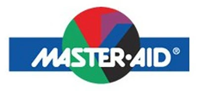 Master Aid