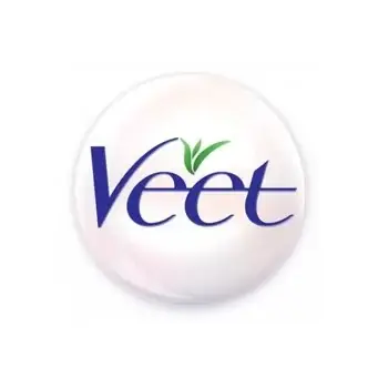 Brand Veet