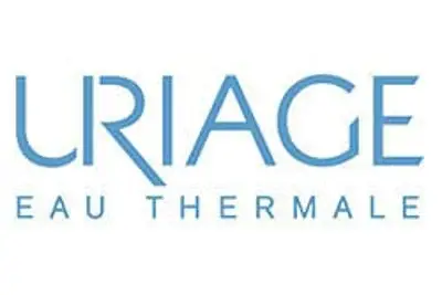 Brand Uriage