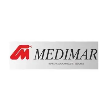 Medimar