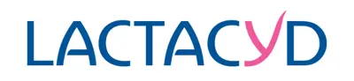 Brand Lactacyd
