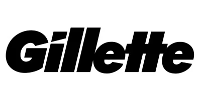 Gillette