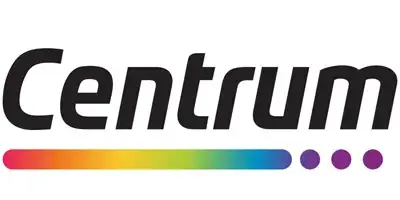 Brand Centrum