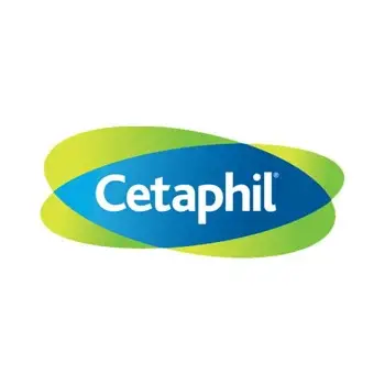 Cetaphil 
