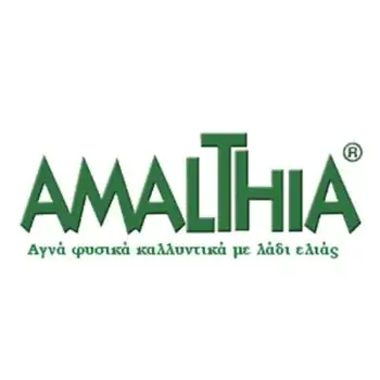 Amalthia