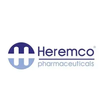 Heremco