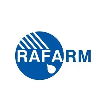 Brand Rafarm