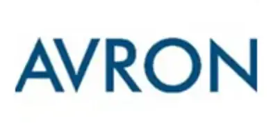 Brand Avron