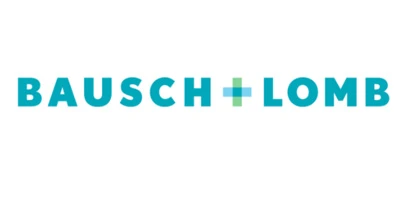 Brand Bausch & Lomb