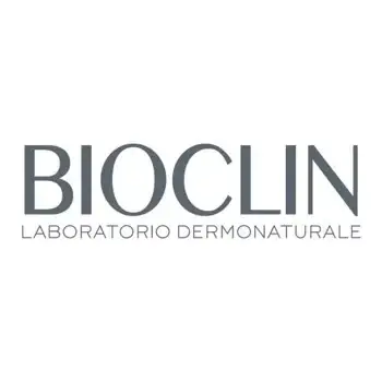Bioclin
