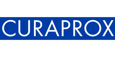 Brand Curaprox