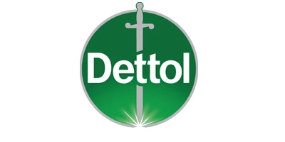 Brand Dettol
