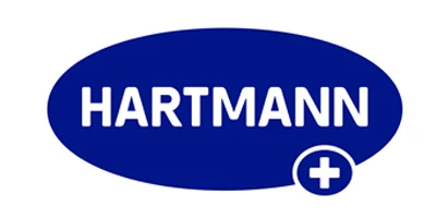 Brand Hartmann