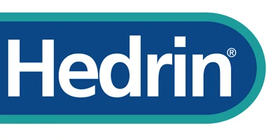Brand Hedrin