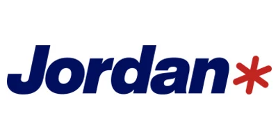 Brand JORDAN