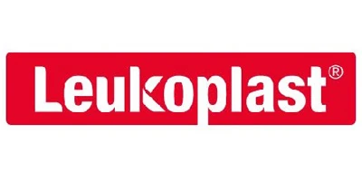 Brand Leukoplast