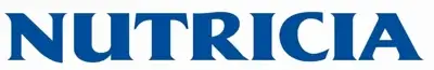 Brand Nutricia