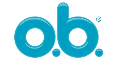 Brand O.B