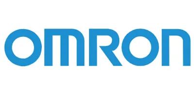 Brand Omron