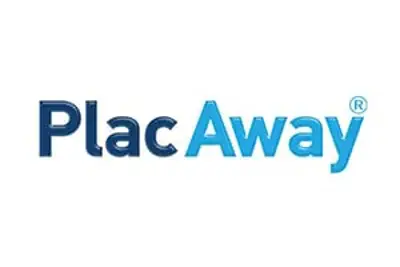 Brand Plac Away