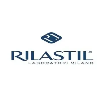 Brand Rilastil