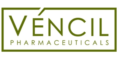 Brand Vencil