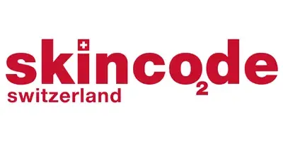 Brand Skincode
