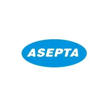 Brand Asepta