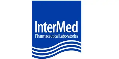 Brand Intermed