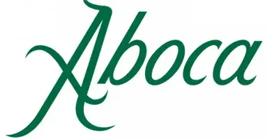 Brand Aboca