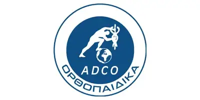 ADCO