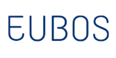 Brand Eubos