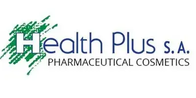 Brand Health Plus
