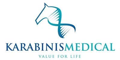 Brand Karabinis Medical 