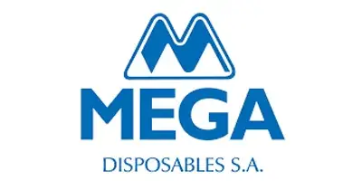 Brand ΜΕΓΑ Α.Ε
