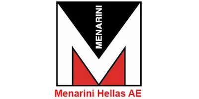 Brand Menarini